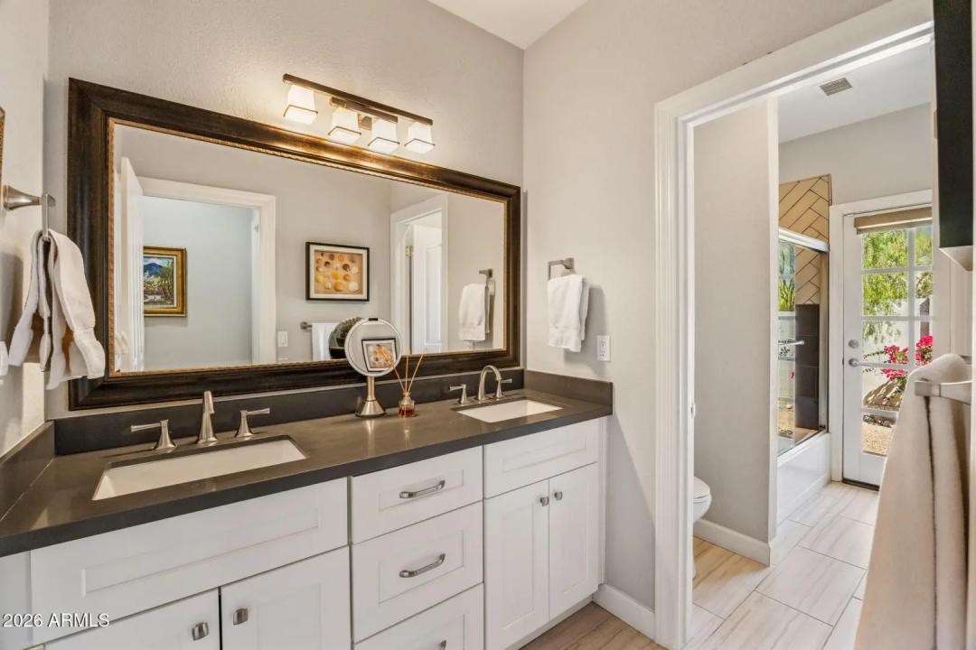 Real Estate Picture 26