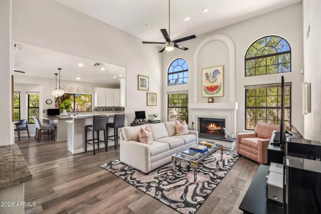 Real Estate Picture 2