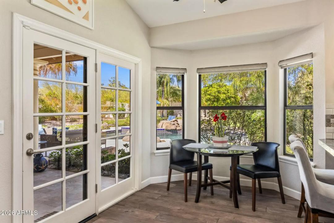 Real Estate Picture 17