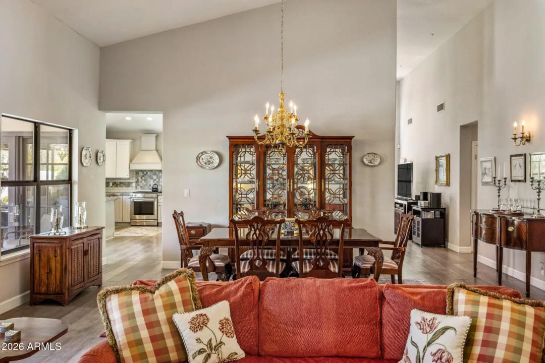 Real Estate Picture 13