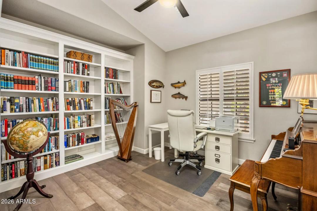 Real Estate Picture 27