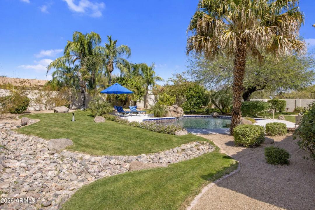 Real Estate Picture 36