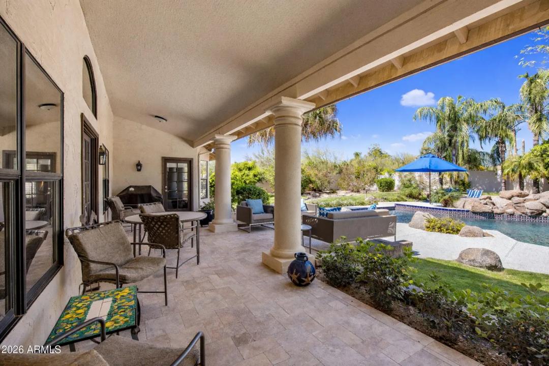 Real Estate Picture 30