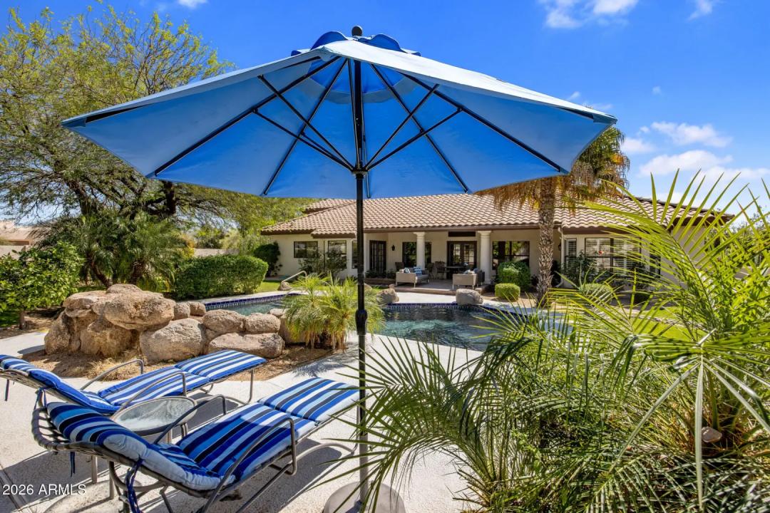 Real Estate Picture 37