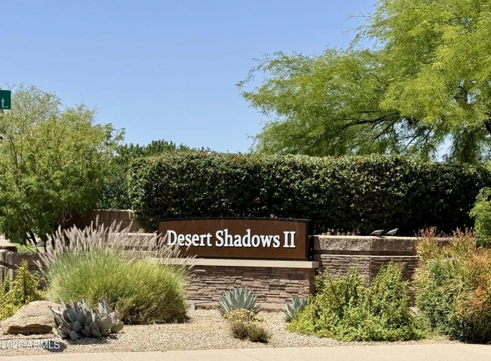 Real Estate Picture 51