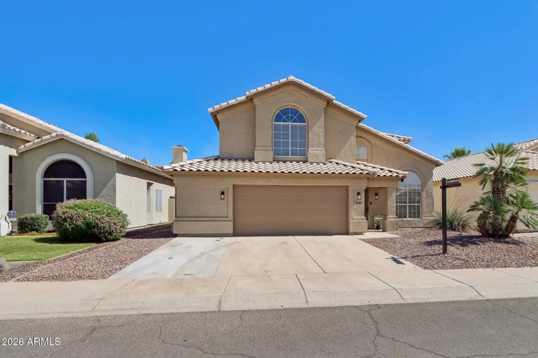Real Estate Picture 1