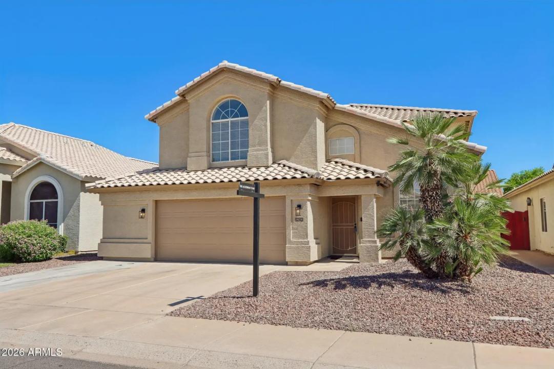 Real Estate Picture 2