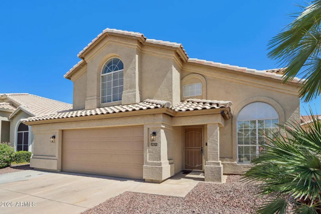 Real Estate Picture 39