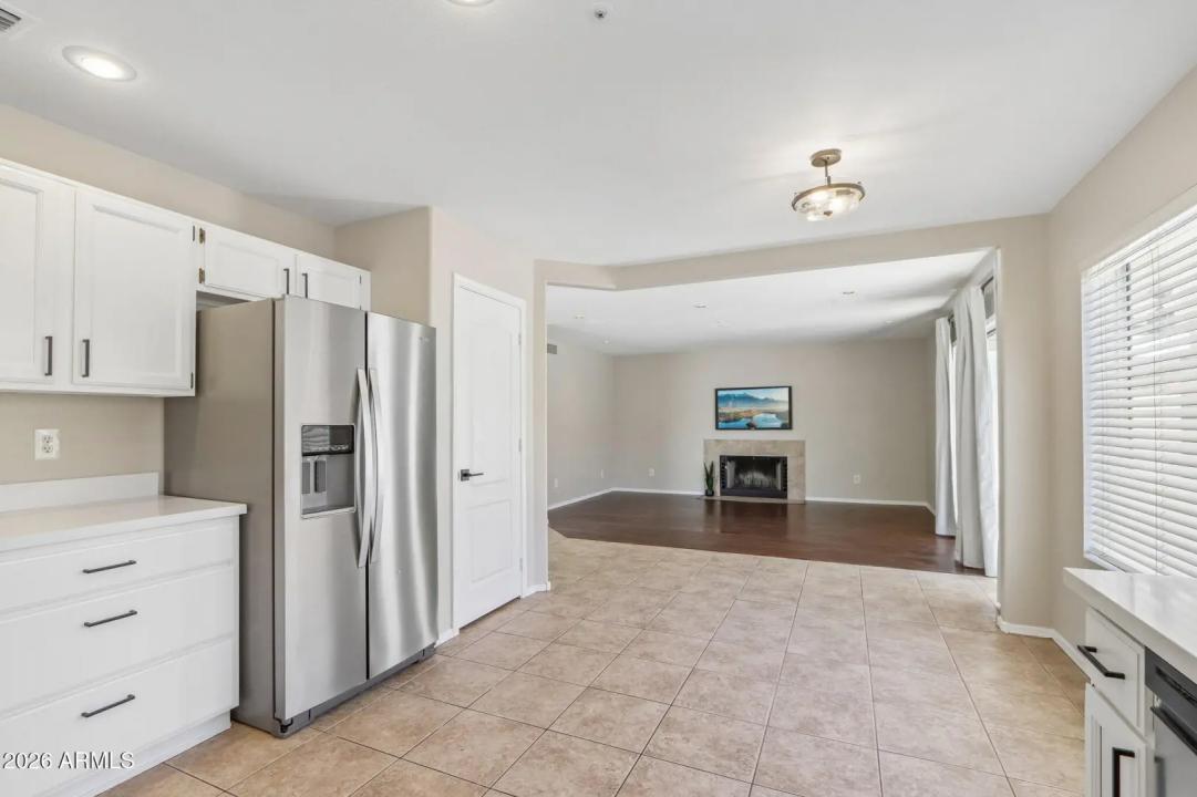 Real Estate Picture 10