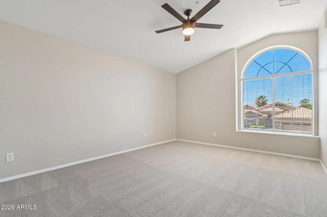 Real Estate Picture 20
