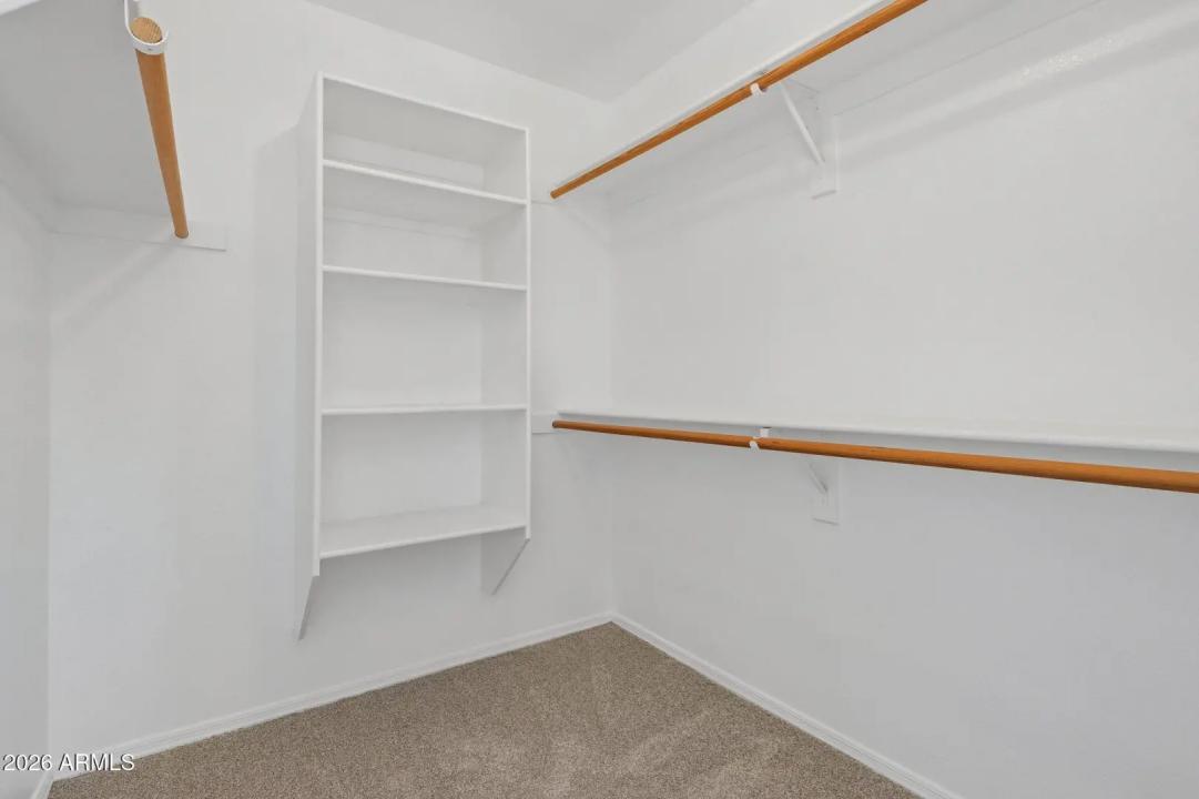 Real Estate Picture 25