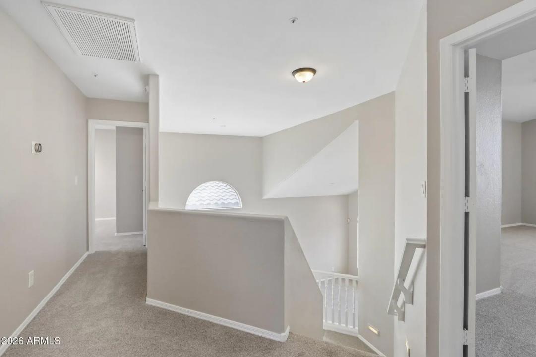 Real Estate Picture 18