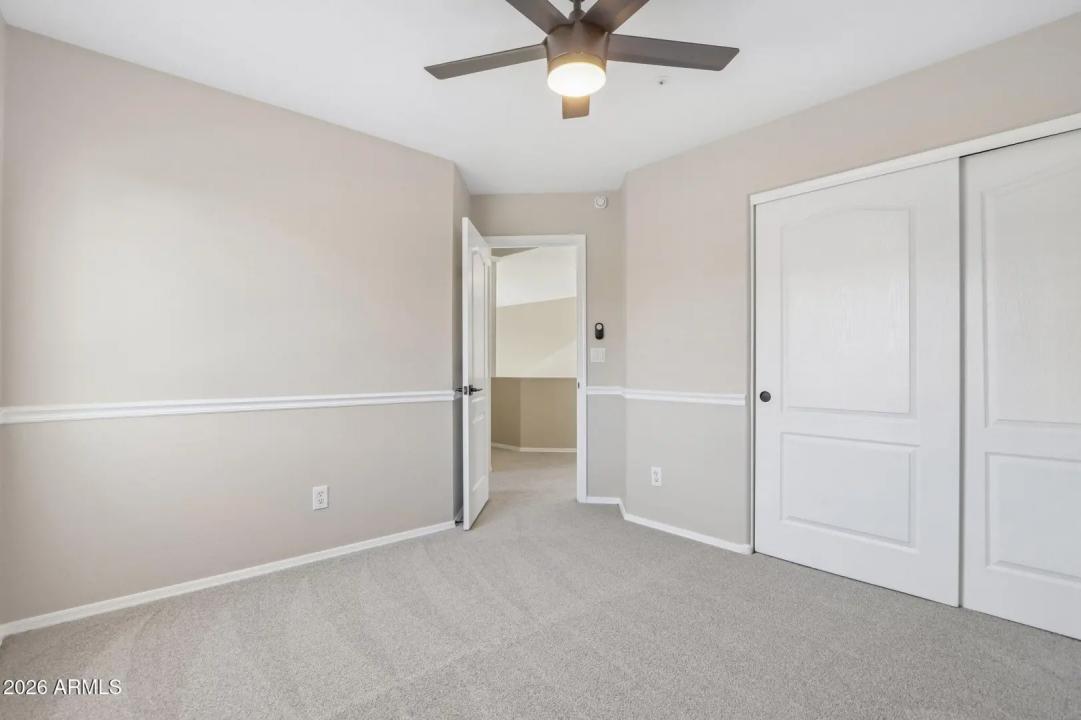 Real Estate Picture 27