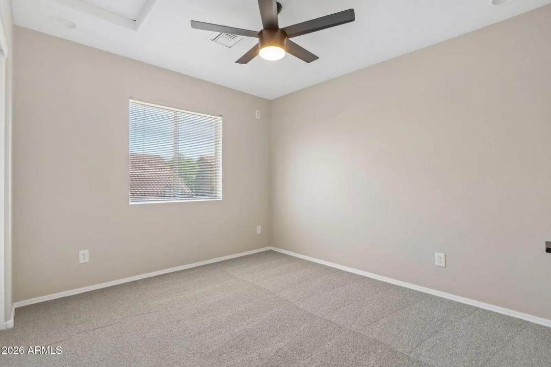 Real Estate Picture 28