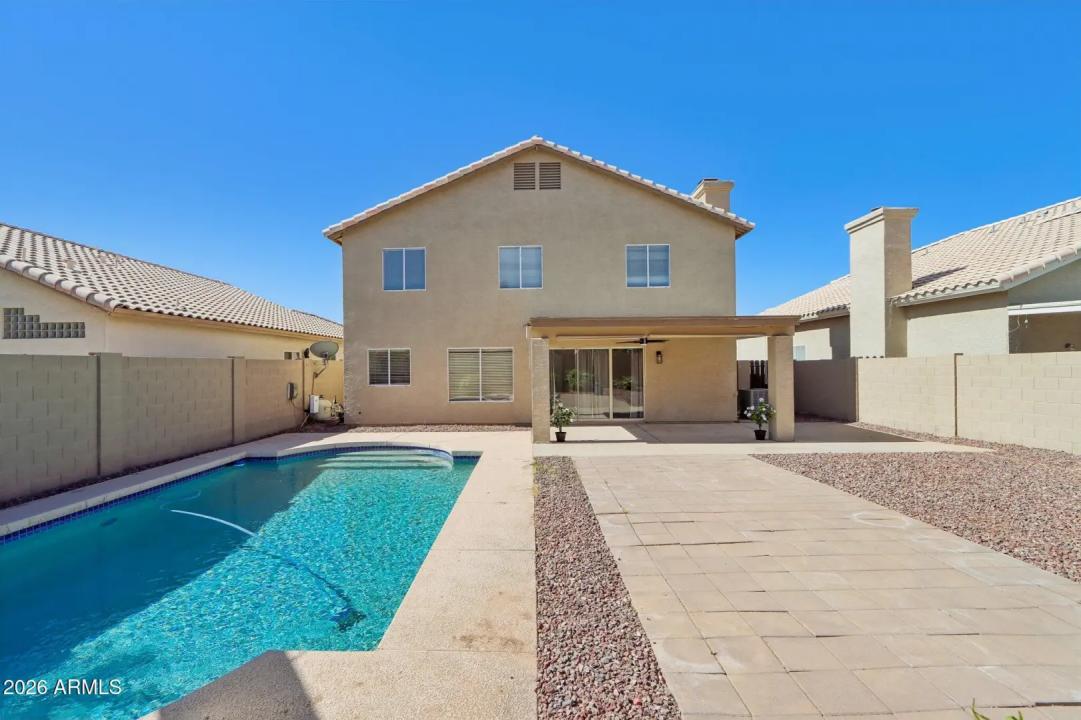 Real Estate Picture 37