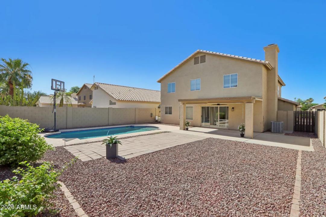 Real Estate Picture 35