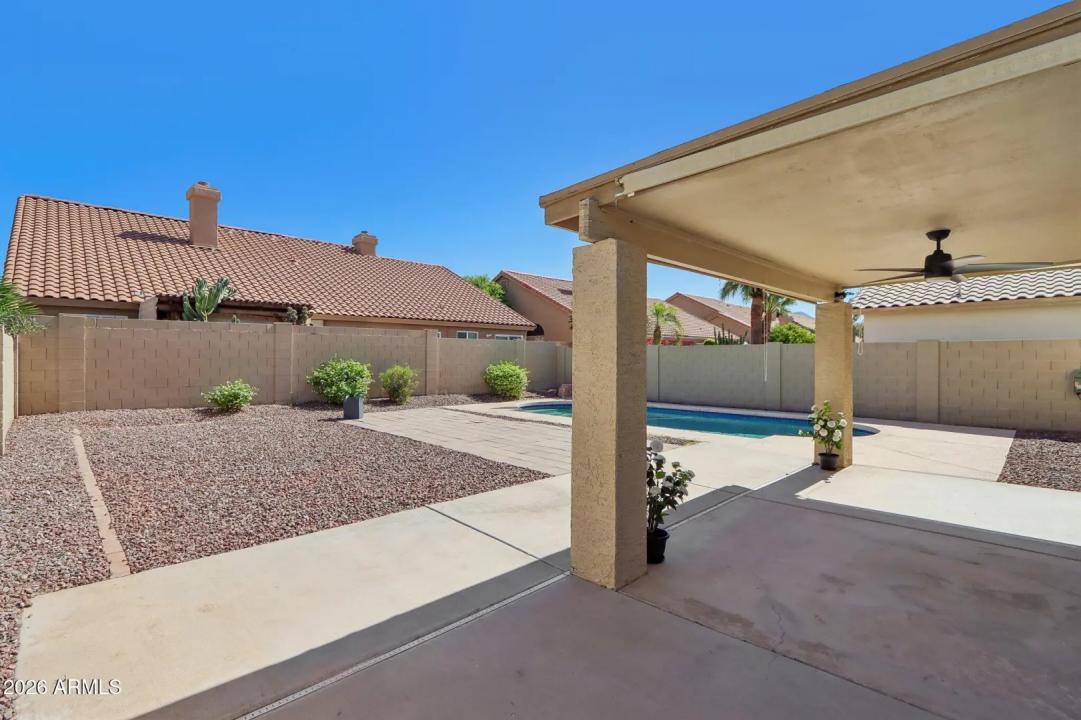 Real Estate Picture 34