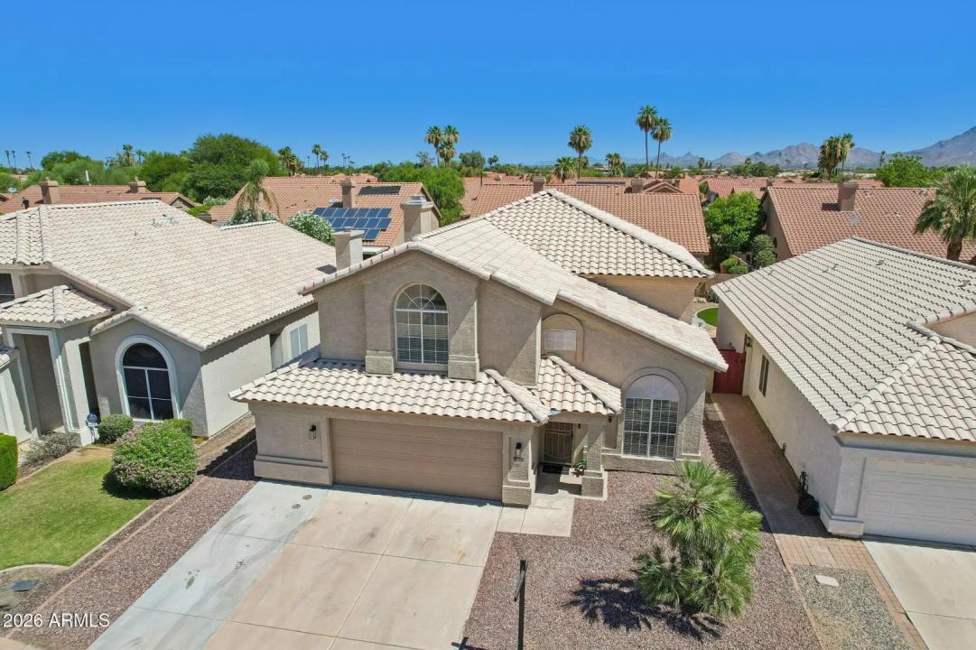 Real Estate Picture 40