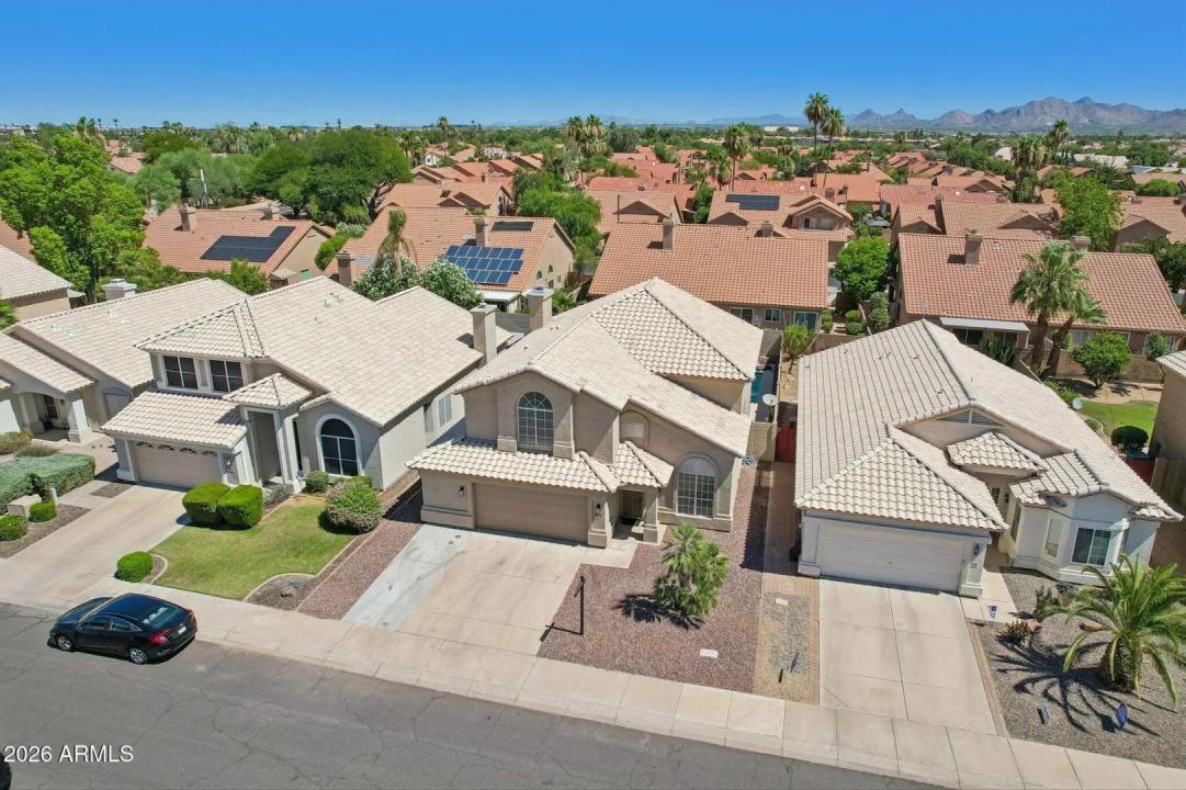Real Estate Picture 41