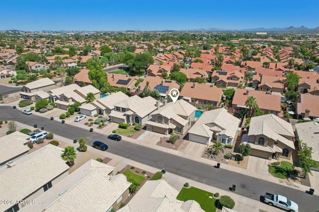 Real Estate Picture 47