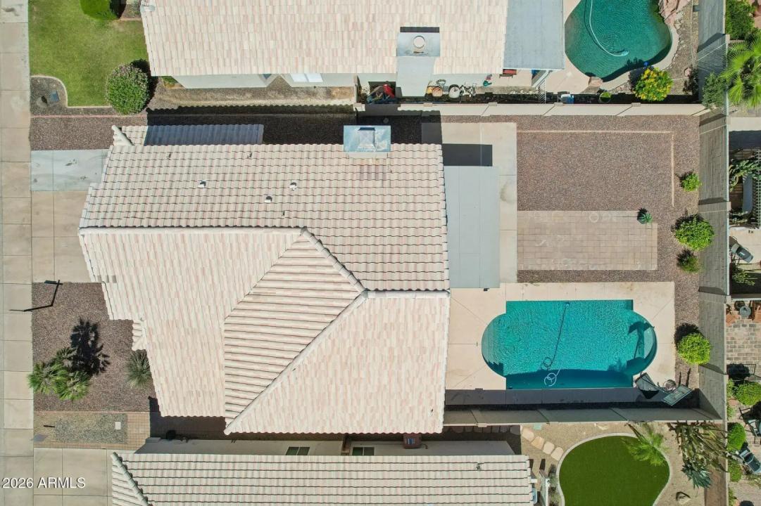 Real Estate Picture 42