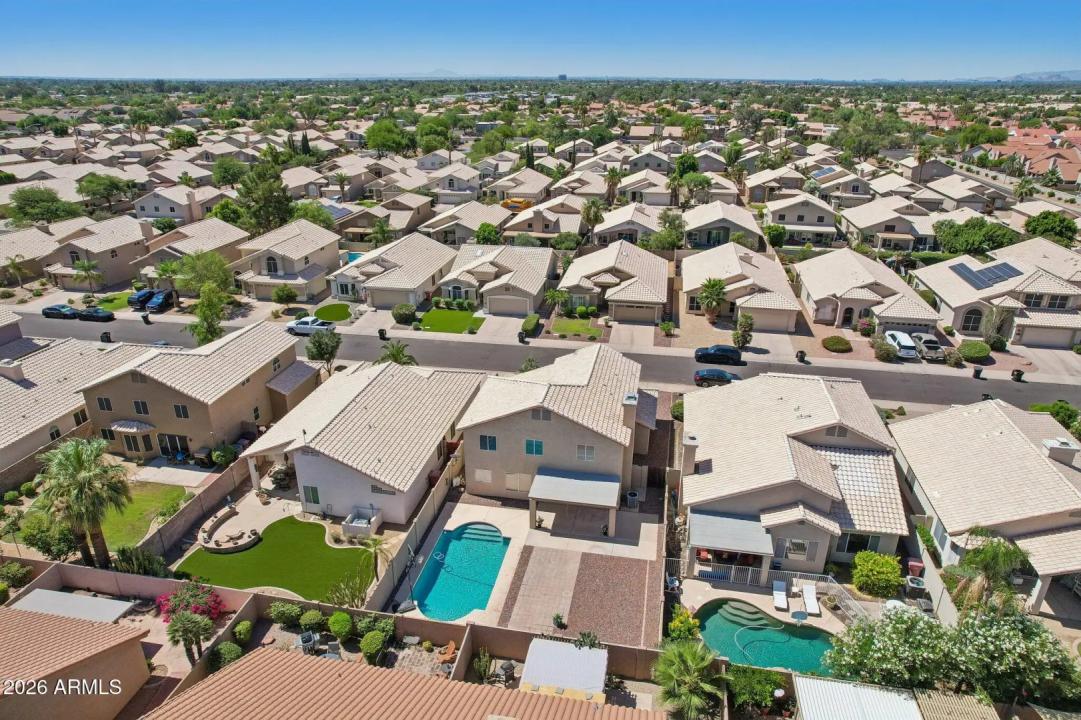 Real Estate Picture 45