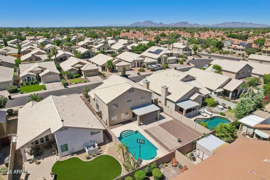 Real Estate Picture 46