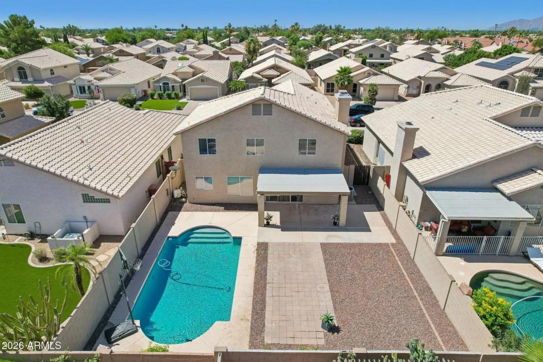 Real Estate Picture 43