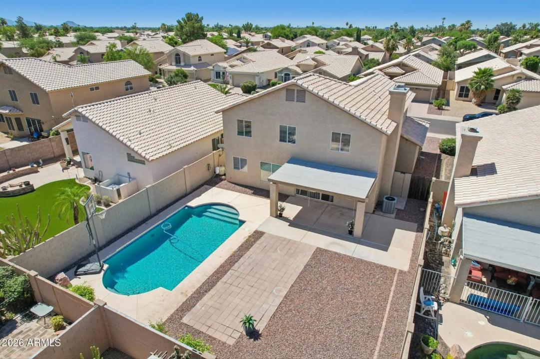 Real Estate Picture 44