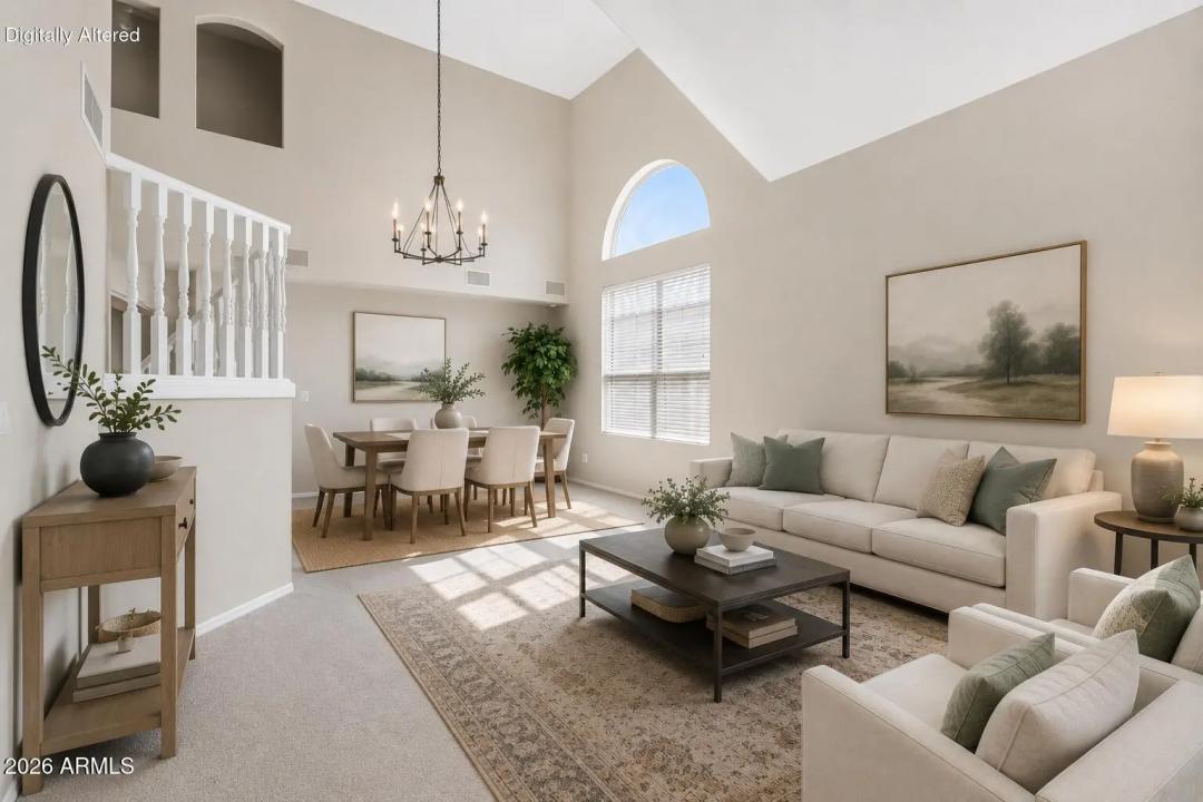 Real Estate Picture 4