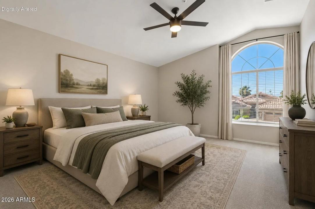 Real Estate Picture 19