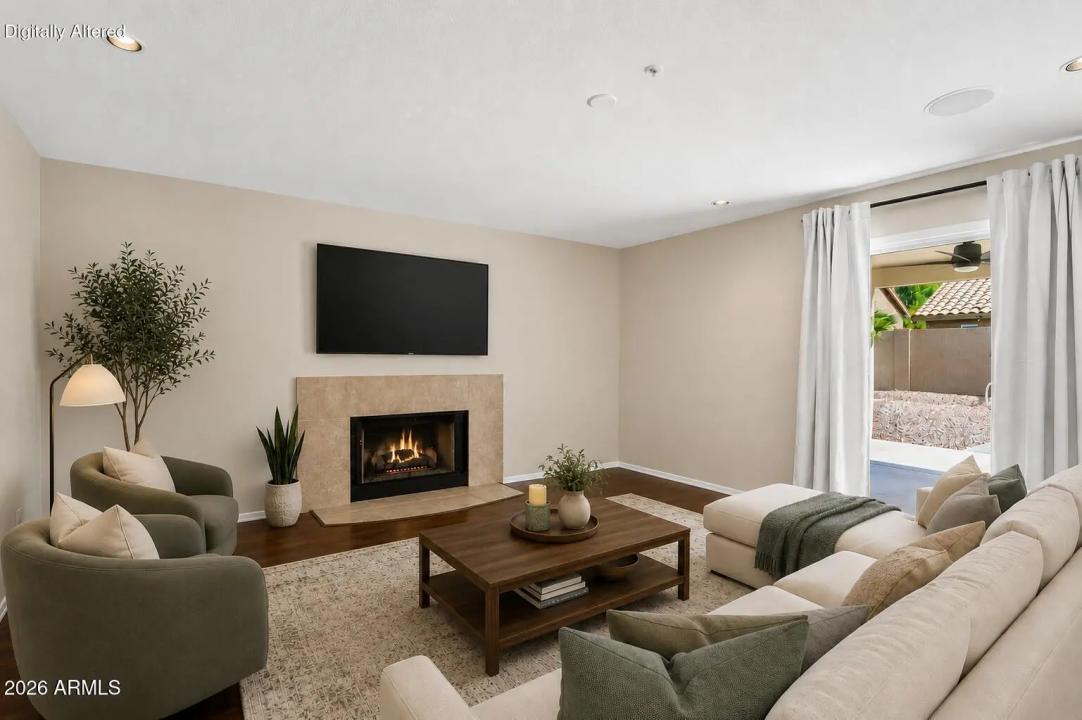 Real Estate Picture 52