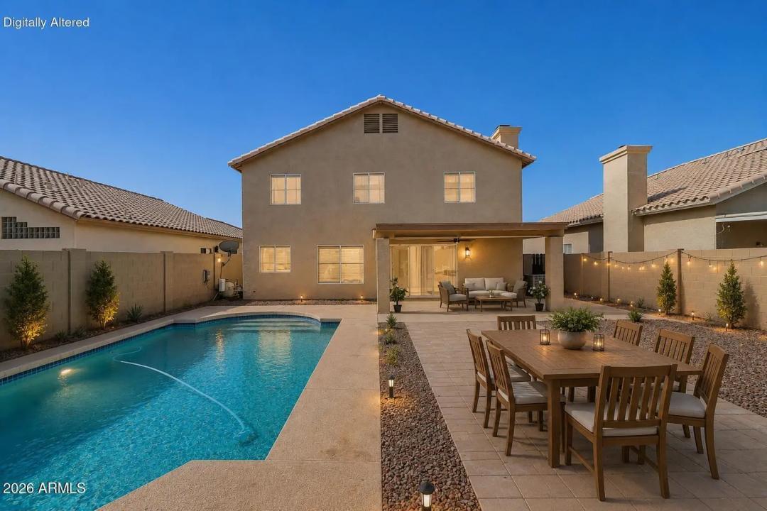 Real Estate Picture 36
