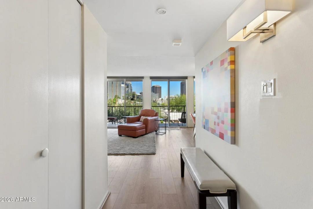 Real Estate Picture 2