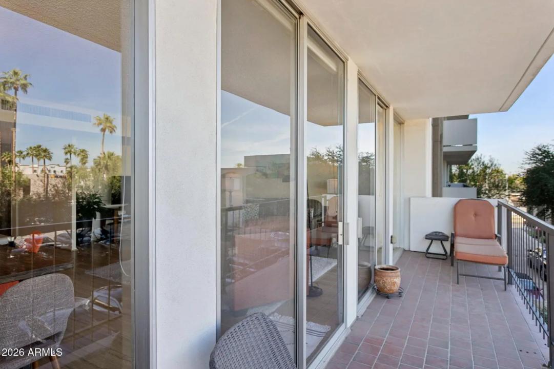 Real Estate Picture 27