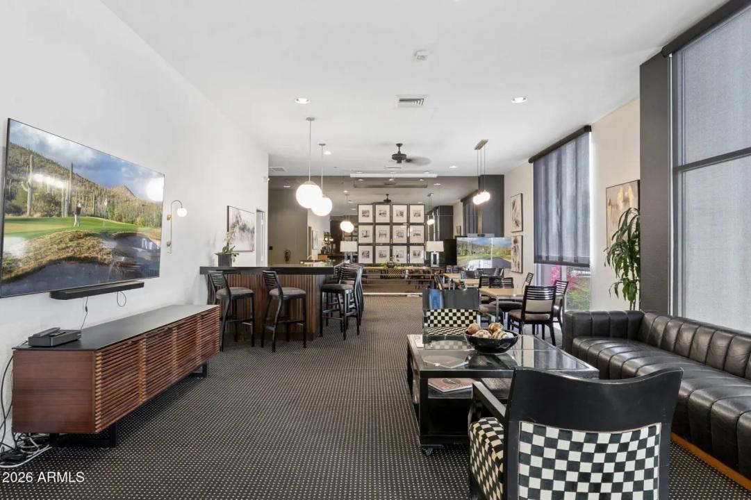 Real Estate Picture 31