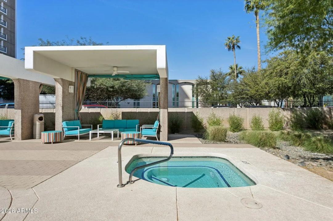 Real Estate Picture 35