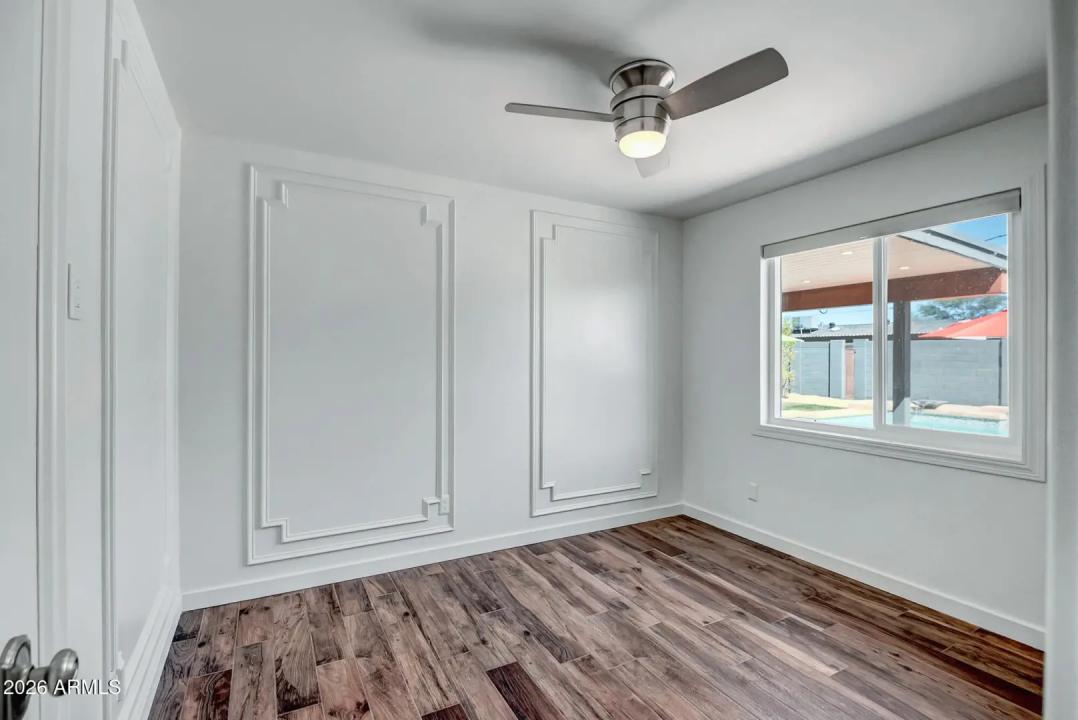 Real Estate Picture 31