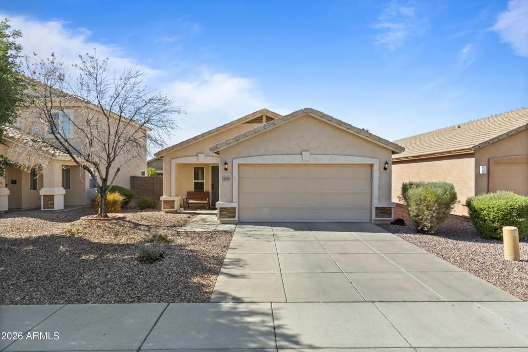 Real Estate Picture 1