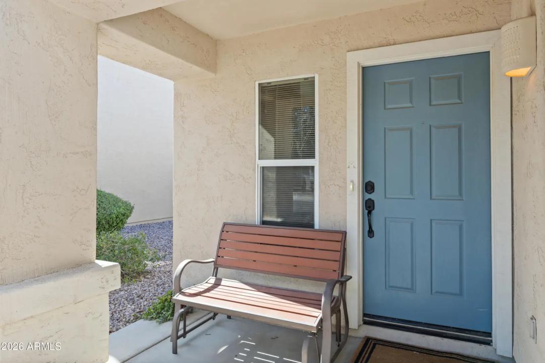 Real Estate Picture 5