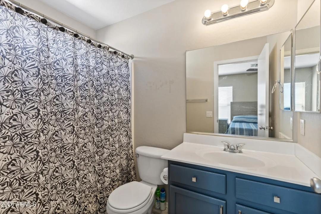 Real Estate Picture 10