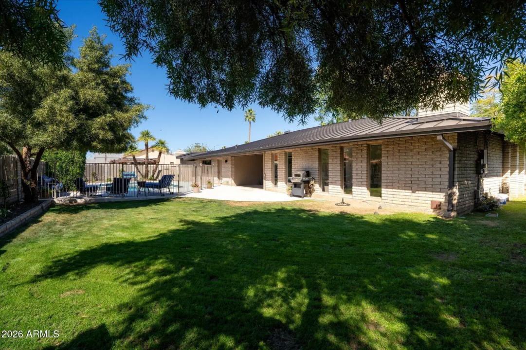 Real Estate Picture 44