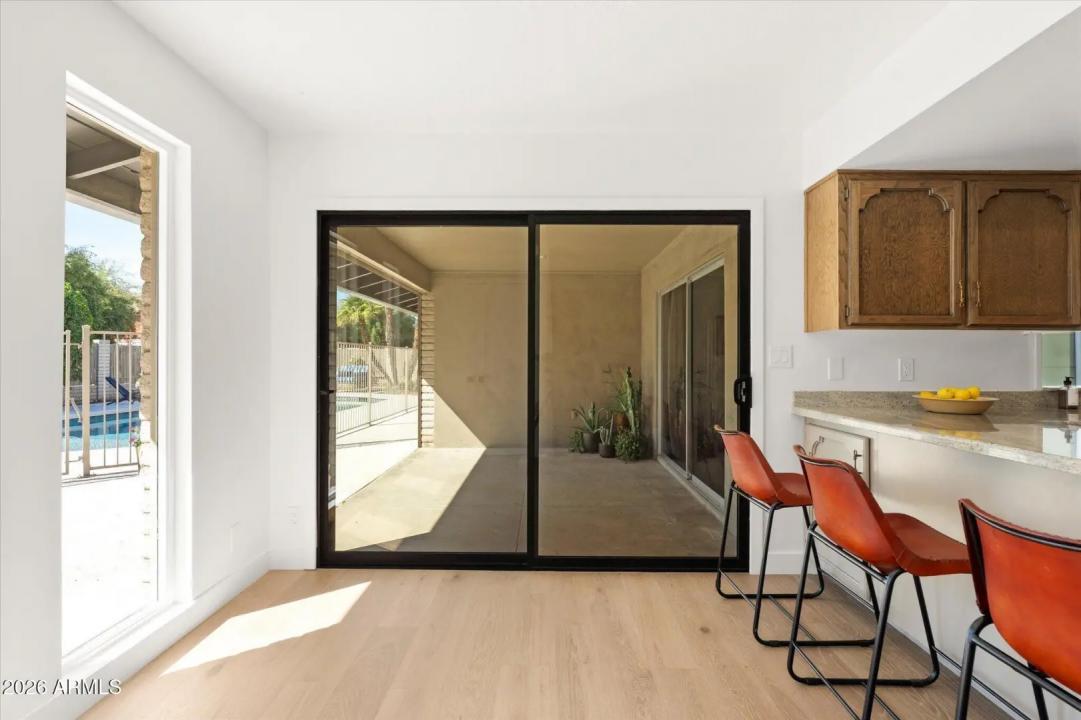 Real Estate Picture 23