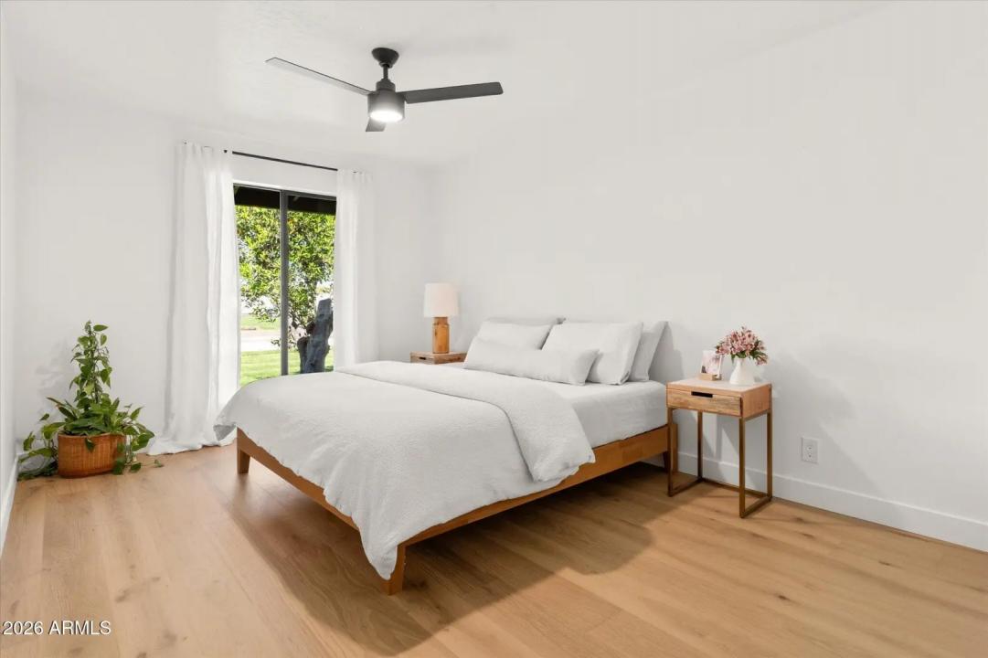 Real Estate Picture 31