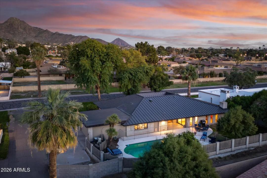 Real Estate Picture 49