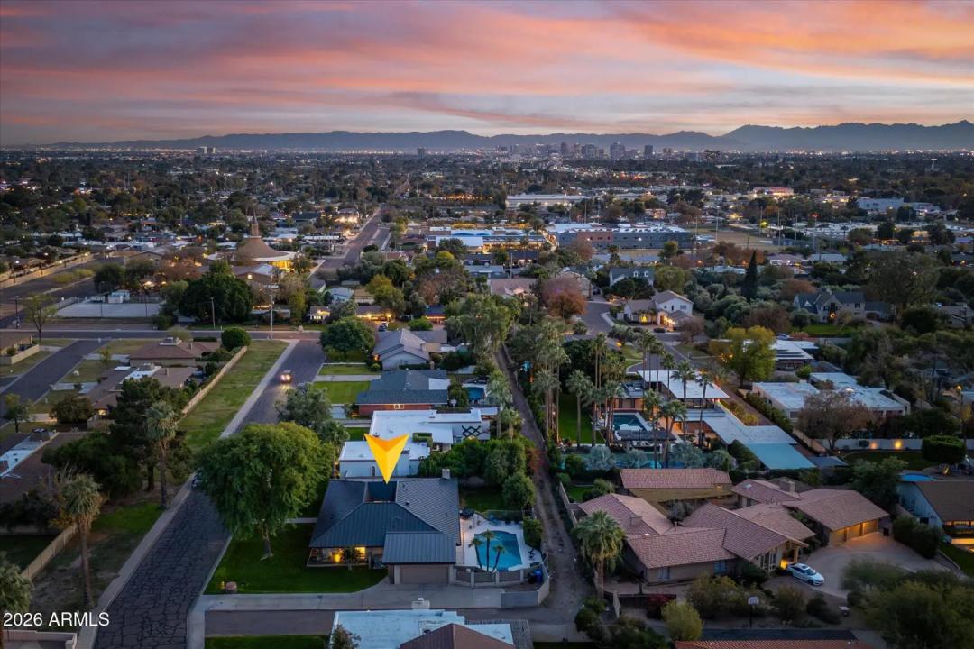 Real Estate Picture 51