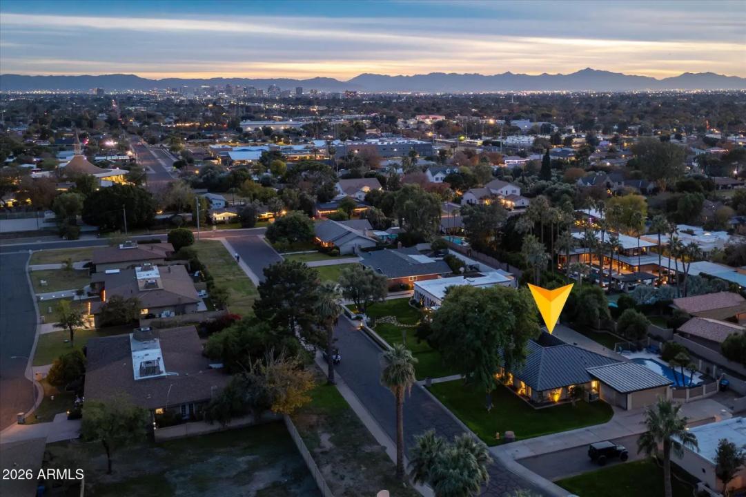 Real Estate Picture 47