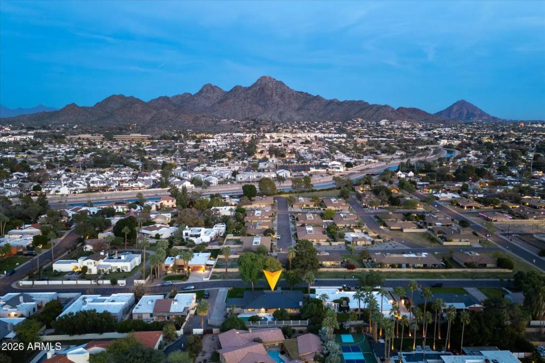 Real Estate Picture 48