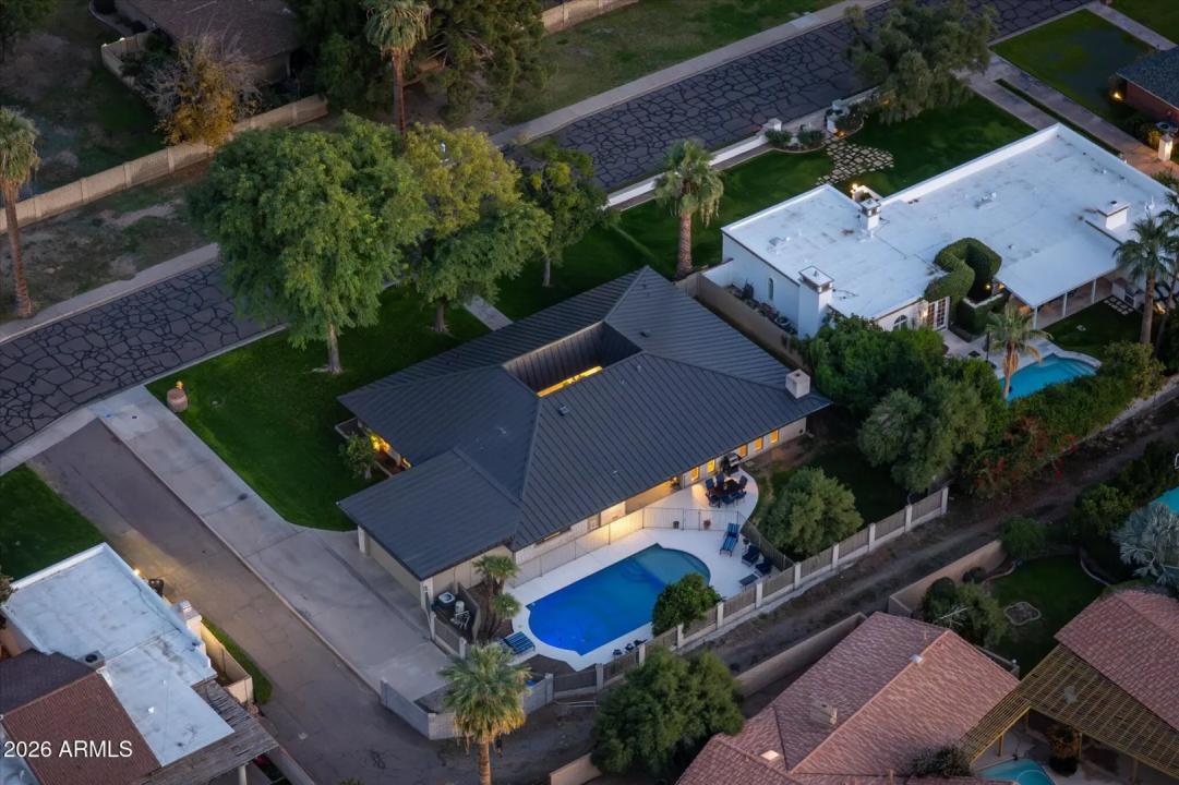 Real Estate Picture 46