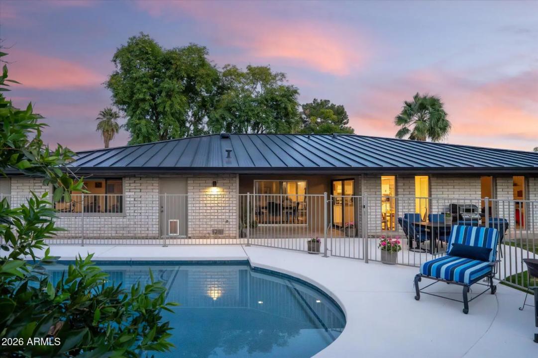 Real Estate Picture 39